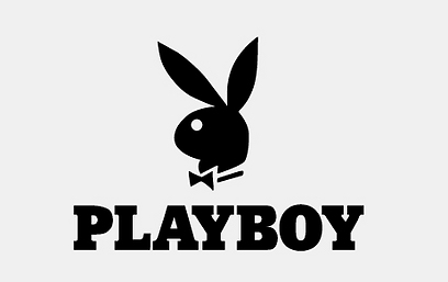 Playboy