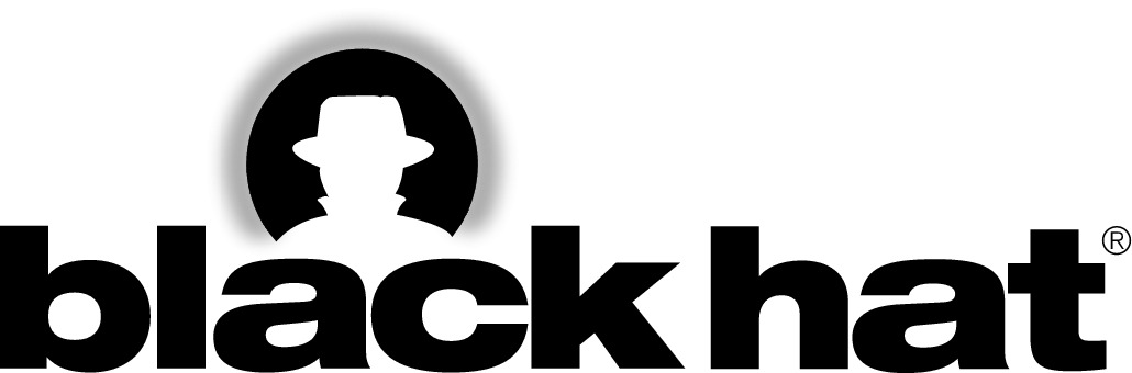 BlackHat Las vegas