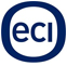 ECI