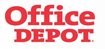 Office Depot