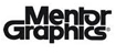 MENTOR GRAPHICS