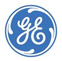 General Electric