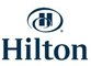 Hilton