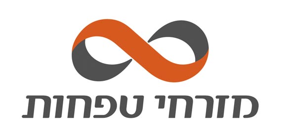  : !  : ,        :)